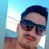 Brian Barite - @brianbarite1109 - TikTok