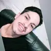 Brian Barite - @barite.brian - TikTok