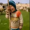 brian bariti - @brian.bariti - TikTok