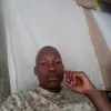 Brian Baritore - @brianbaritore - TikTok