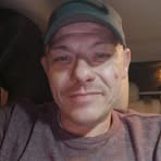 Brian Barrtt - Facebook