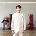 Brian Jay Barit - Facebook