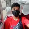 brianbarit - @brianbarit - TikTok