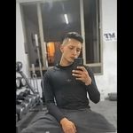 𝑩𝒓𝒊𝒂𝒏 𝑩𝒂𝒓𝒓𝒆𝒓𝒂🔥🖤 - @sebas.b_09 - Instagram