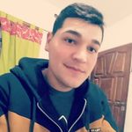 ♦-Brian Barrera-♦ - @brian_barrera018 - Instagram