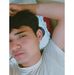Brian Barrera - Facebook