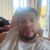 Brian Barrera - @brian.barrera59 - TikTok