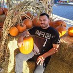 Brian Barrera - @briandeelion - Instagram