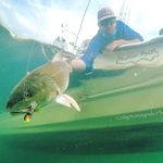 Brian Barrera - @capt_brianbarrera - Instagram