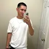 Brian Barrera - @brianbarrera319 - TikTok