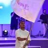 Brian Barrera - @brian_29_01 - TikTok