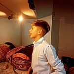 Brian Barrera - @brianbarrera40 - Instagram