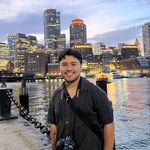 Brian Barrera - @_brian.barrera_ - Instagram