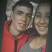 Brian Barrera - Facebook