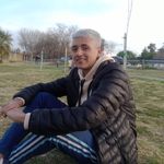 Brian Barrera - @brian_barrera06 - Instagram