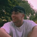 Brian Barrera - @brianbarrera._ - Instagram