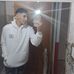 Brian Barrera - Facebook
