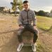 Brian Barrera - Facebook