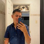 Brian Barrera - @brianbarrera445 - Instagram
