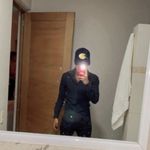 Brian Barrera - @ortega_b12 - Instagram