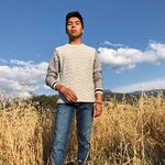 Brian Barrera Ramirez - @brianbrf - Instagram