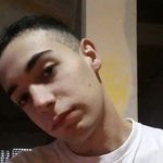 Brian Nicolas Barrera - @brian_barreraa - Instagram