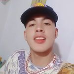Brian Barrera - @bradboy999 - Instagram