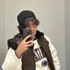 Brian Barrera - @thebrian878 - TikTok
