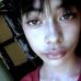 Brian Barrera - Facebook