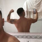Brian Barrera - @bryanbarrera003 - Instagram