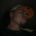Brian Barrera - @brianbarreraaa - Instagram