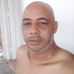 Brian Barrera - Facebook
