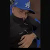 Brian Barrera - @brianbarrera41 - TikTok