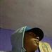 Brian Barrera - Facebook