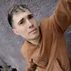 Brian barrera - @brian.barrera7 - TikTok