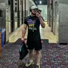 Brian Barrera - @bbarrera_55 - TikTok