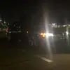 Brian Barrera - @b.barrera865 - TikTok