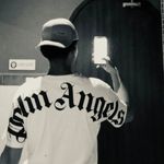 Brian Barrera - @barreraa_brian - Instagram