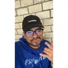 Brian Barrera - @brianbarrera84 - TikTok