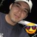 Brian Barrera - Facebook