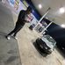 Brian Barrera - Facebook
