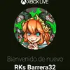 Brian Barrera - @barrera2932 - TikTok