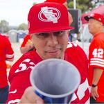 brian barrera - @bdwn11 - Instagram