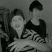 Brian Barrera - Facebook