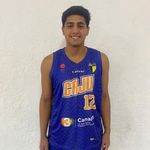 Brian Barrera - @brian_barrera10 - Instagram