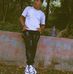 Brian Barrera - Facebook