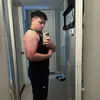 Brian Barrera - @brian3736 - TikTok