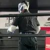 Brian Barrera - @brianb_07 - TikTok