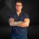 Brian Barrera C. | Deporte - @nutri.brian - Instagram