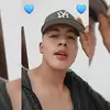 Brian Barrera - @bratboy999 - TikTok